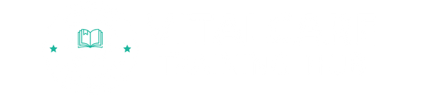 VITALCARE