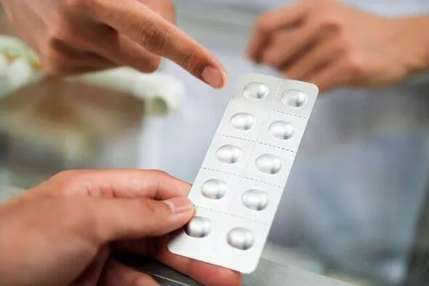 'Poo pills' are being trialled to help fight superbugs