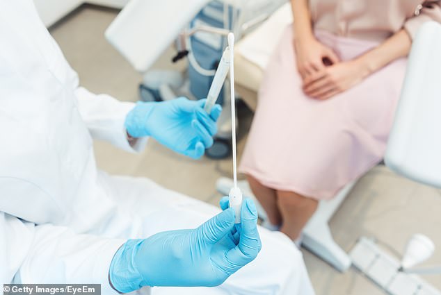 The move to 5-year intervals brings England into line with Scotland and Wales, who have introduced this change following the UK National Screening Committee’s (UKNSC’s) recommendation