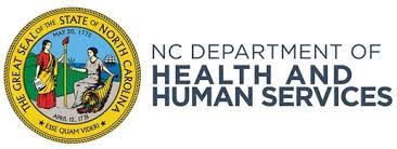 Western NC Recovery Efforts Spotlighted Amid Push to Expand Mental Health Support
