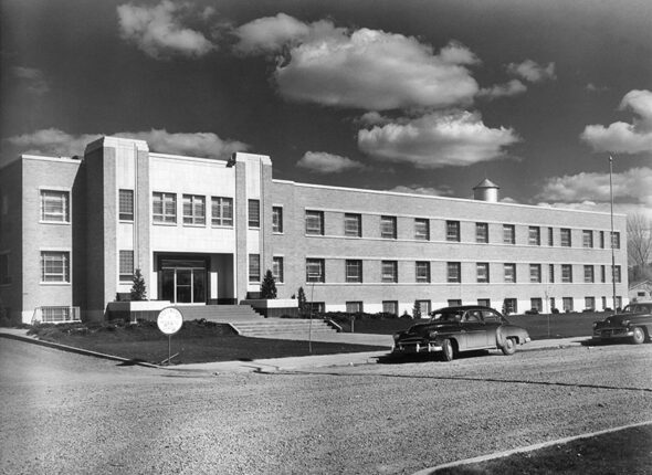bingham-healthcare_original-building.jpg