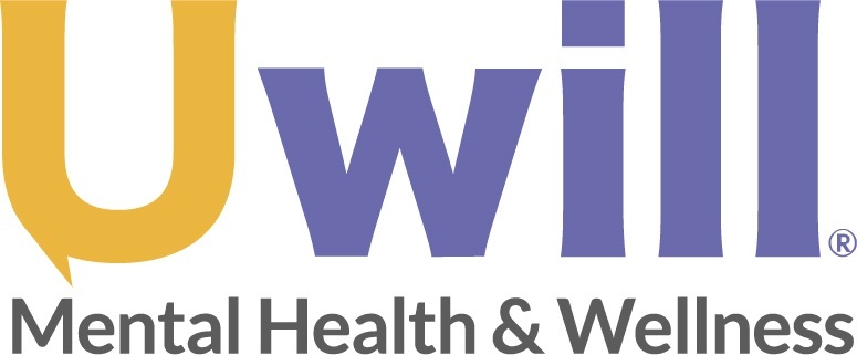 wp-header-logo-62.png