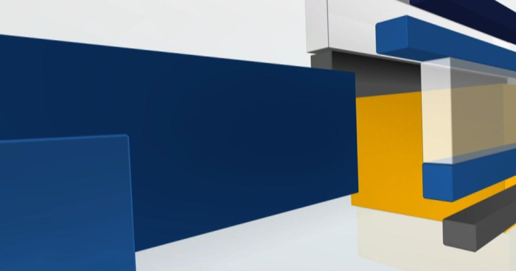 wp-header-logo-78.png