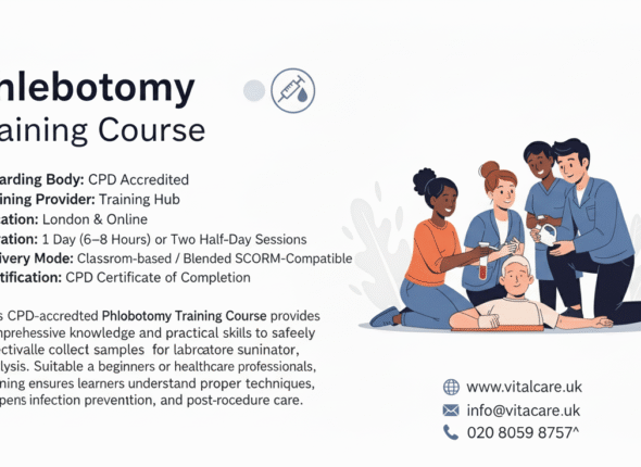 Whisk_1c8c2d6ac0e0dd9b0174c43739603e15eg