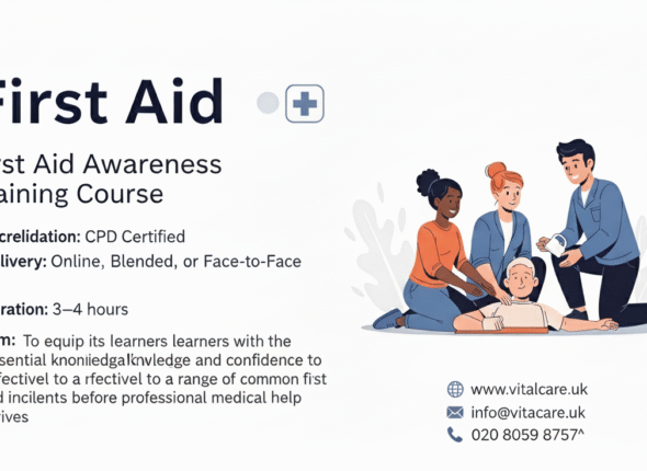 Whisk_5e6c3ead7f42ba0bf0548e2db0ab841eeg