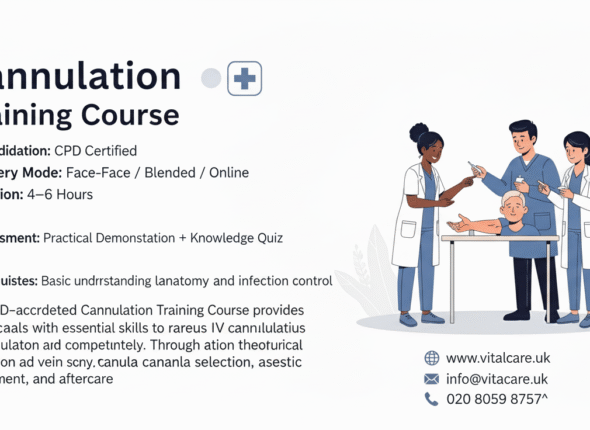 Whisk_fbb2119b9efdae09c6e441572b512289eg